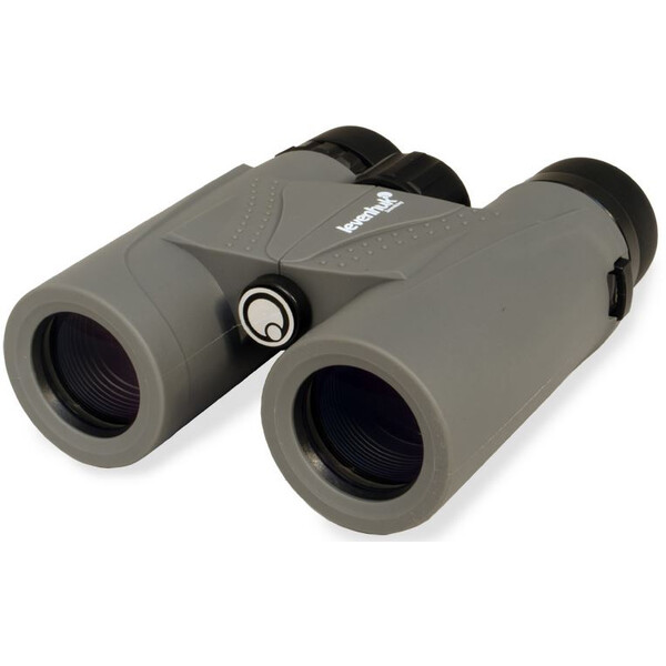 Levenhuk Binocolo Karma PLUS 12x32