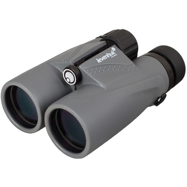 Levenhuk Binocolo Karma PLUS 8x42