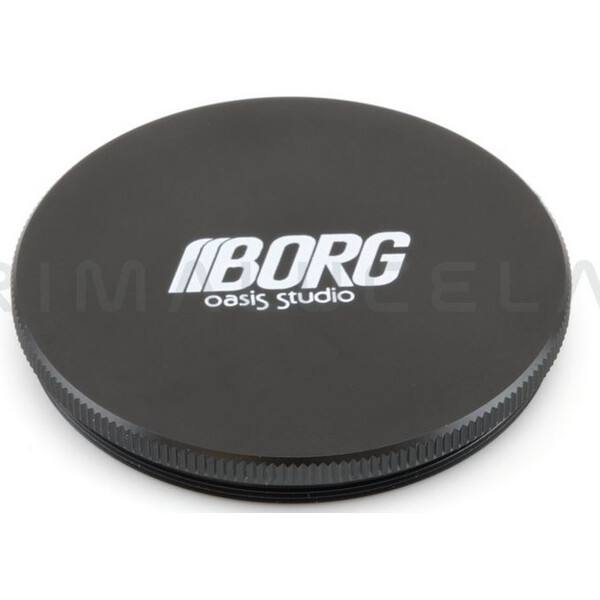 BORG Coperchio antipolvere M57
