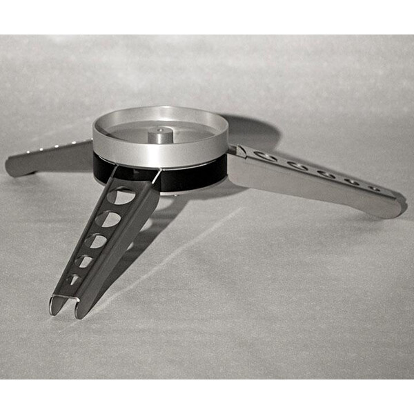 Cavalletto Mini treppiede Track The Stars per TTS-160 Panther