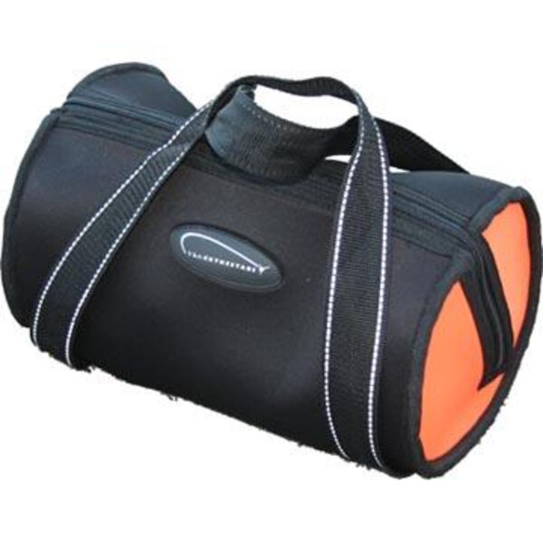 Cavalletto Mini treppiede Track The Stars per TTS-160 Panther