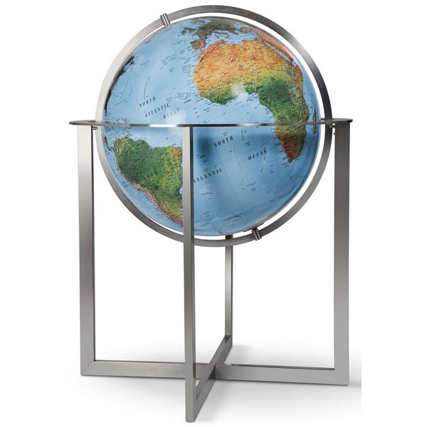 Räthgloben Globo da terra DFN 75 80