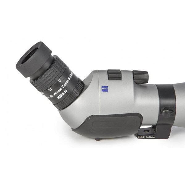 Baader Adapter ZEISS-Diascope su Mark IV Zoom Oculari