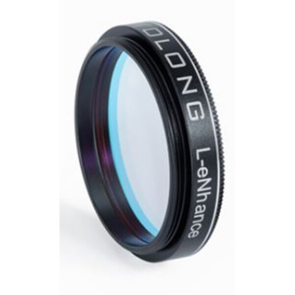 Optolong Filtro L-eNhance 1.25
