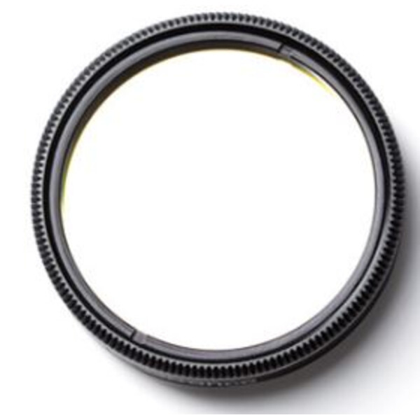 Optolong Filtro L-eNhance 1.25