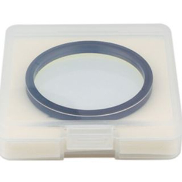Optolong Filtro L-eNhance 1.25
