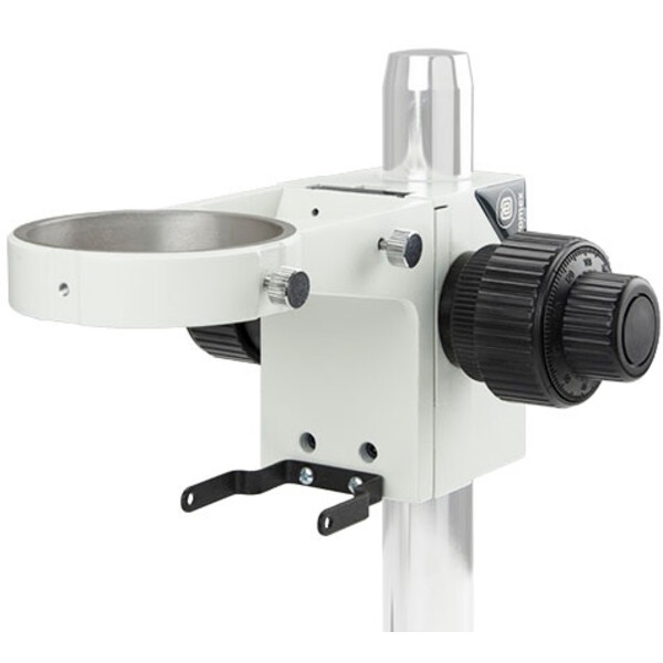 Euromex Porta testa NZ.9095-ADD, con regolazione micrometrica per NZ.9020/NZ.9030 solo per nuovi dispositivi
