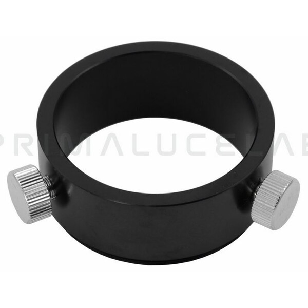 BORG Adapter Adattatore M57/2"