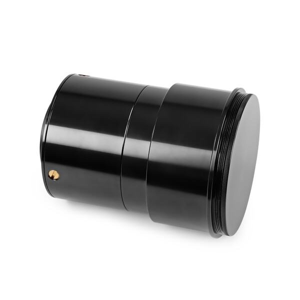 Omegon Pro Reducer 0.74x per 140/910 Triplet APO