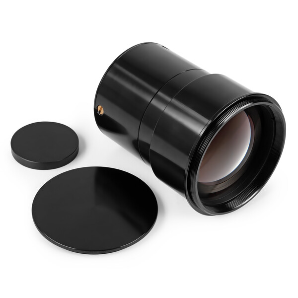 Omegon Pro Reducer 0.74x per 140/910 Triplet APO