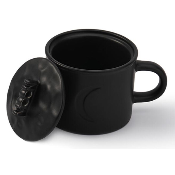 AstroReality Tazza Moon Mug