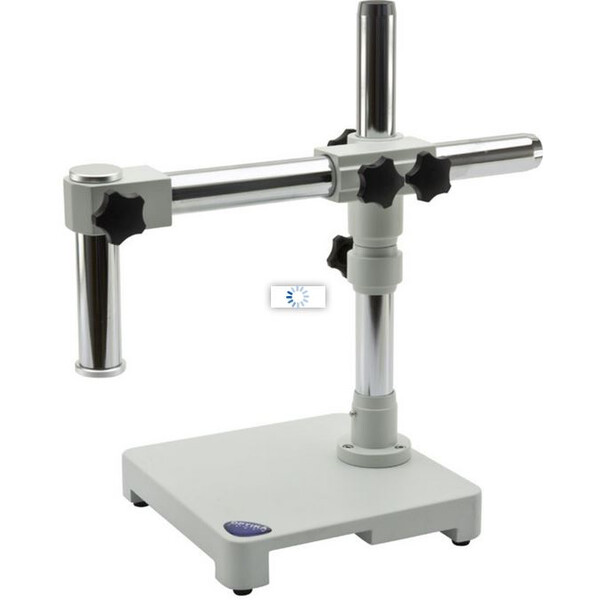 Optika Stativo sbalzani SZ-STL1, monobraccio