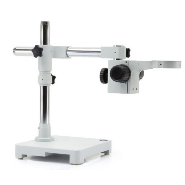 Optika Stativo sbalzani SZ-STL1H , a un braccio, con supporto per la testa