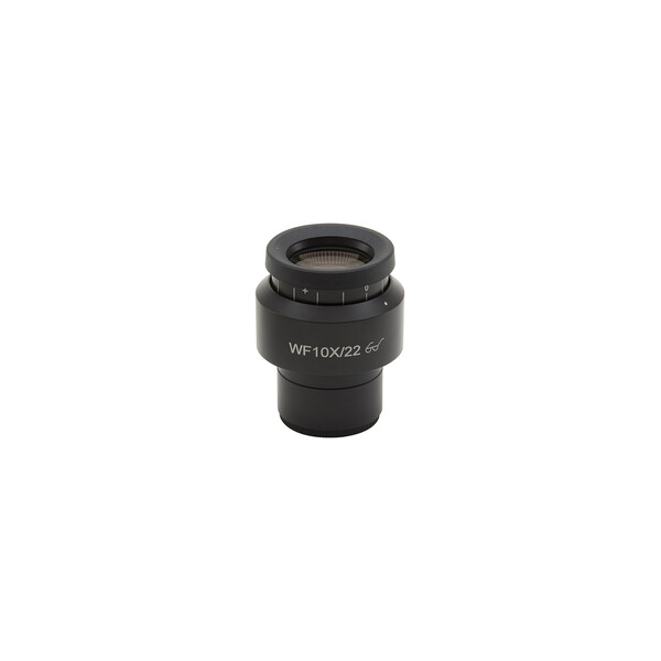 Optika Oculare ST-145, WF10x/22, diottria (coppia)