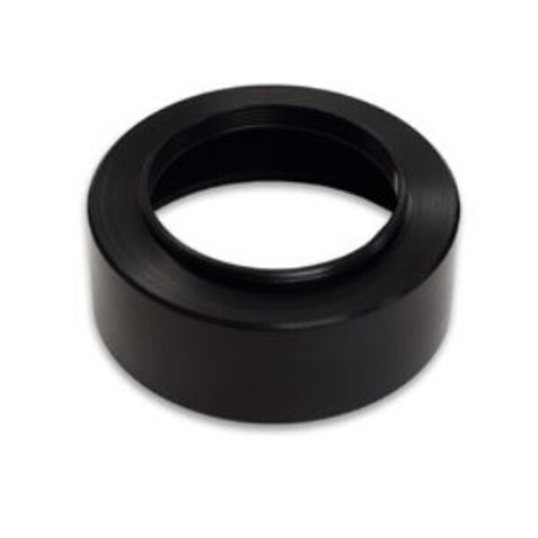 Starizona Adapter Adattore Fotocamera Hyperstar per C9.25 e C11
