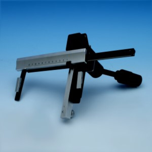 ZEISS Guida per oggetti 108x72 R per Primovert