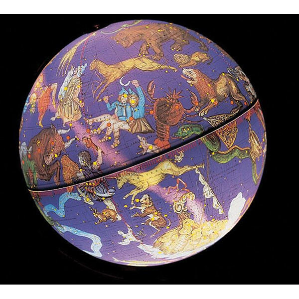 Replogle Globo Costellazioni 30 cm