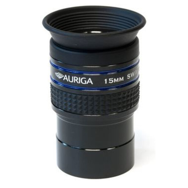 Auriga Oculare SWA 15 mm 1,25"