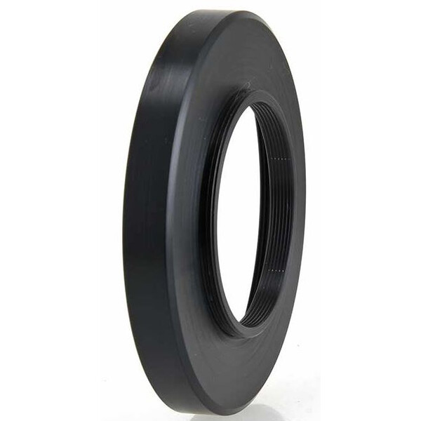 TS Optics Adattatore Hyperstar