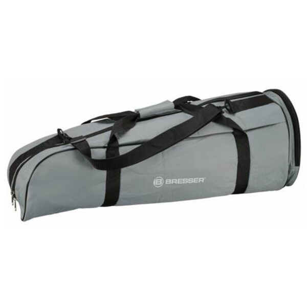 Bresser Borsa da trasporto Tripod MCX-102/MCX-127