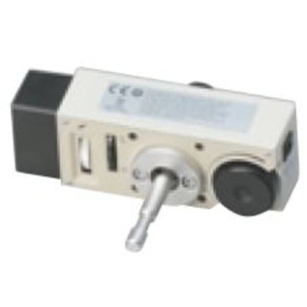 Nikon Y-THPL  Puntatore LED