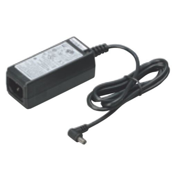 Nikon TH-AC2 AC adapter