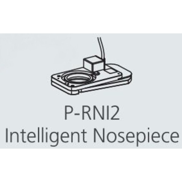 Nikon P-RNI2 Sensore intelligente per naso