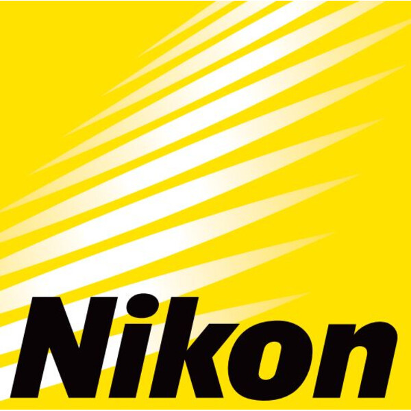 Nikon coperchio antipolvere Dust Cover Typ 550L