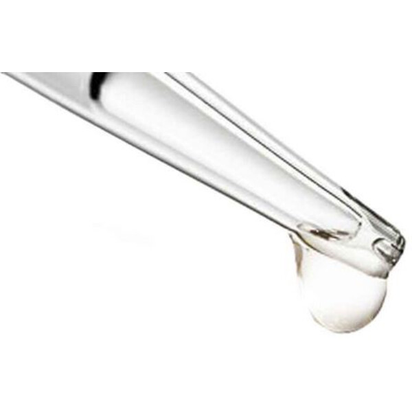 Nikon Olio per immersione N (8 ml)