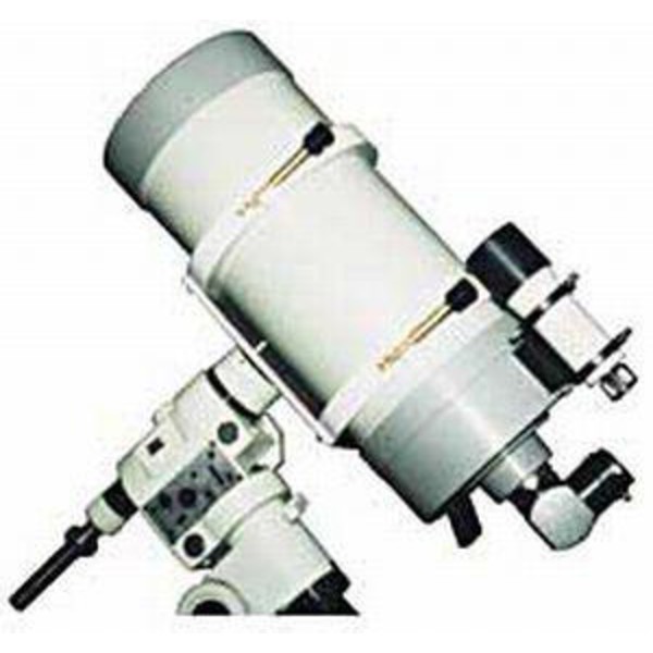 IntesMicro Telescopio Maksutov  MC 203/3000 Alter M815 OTA