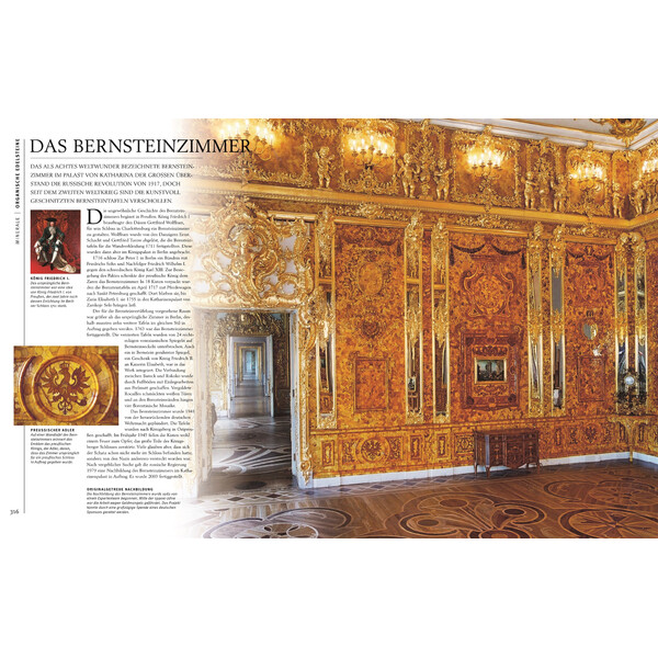 Dorling Kindersley Steiner & Minerali