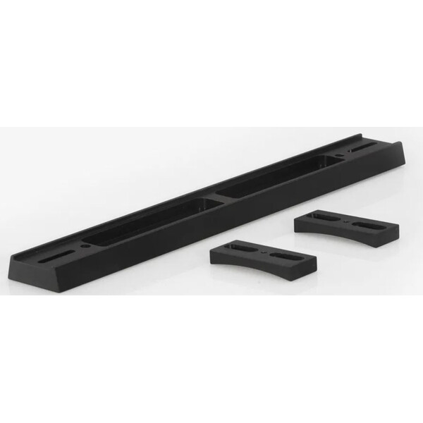 ADM Slitta a coda di rondine Vixen-Style per RASA 8" SCT