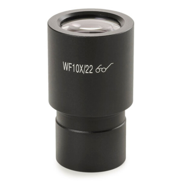 Euromex Oculare BS.6310, WF 10x/22mm, MAT, Ø 30mm (bScope)