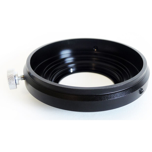 William Optics Adattore Fotocamera Adapter M46 per Canon EOS