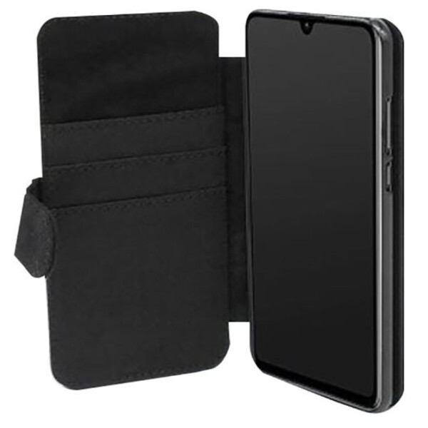 Zinter Flip Case Orion Nokia 5