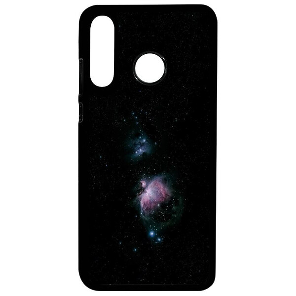 Zinter Back Case Orion Nexus 6