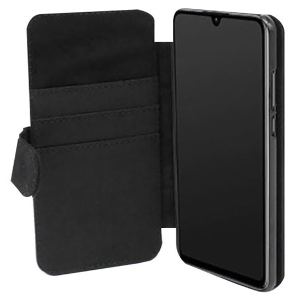 Zinter Flip Case Orion Google Pixel