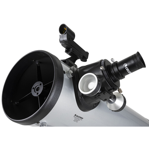 Celestron Telescopio N 130/650 StarSense Explorer DX 130 AZ