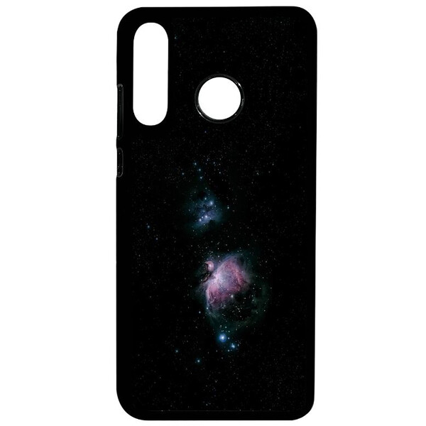 Zinter Back Case Orion LG G 4