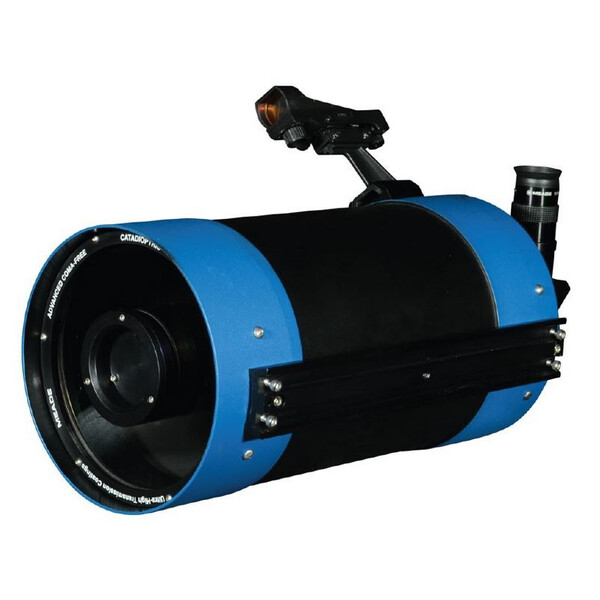 Meade Telescopio ACF-SC 152/1524 UHTC OTA