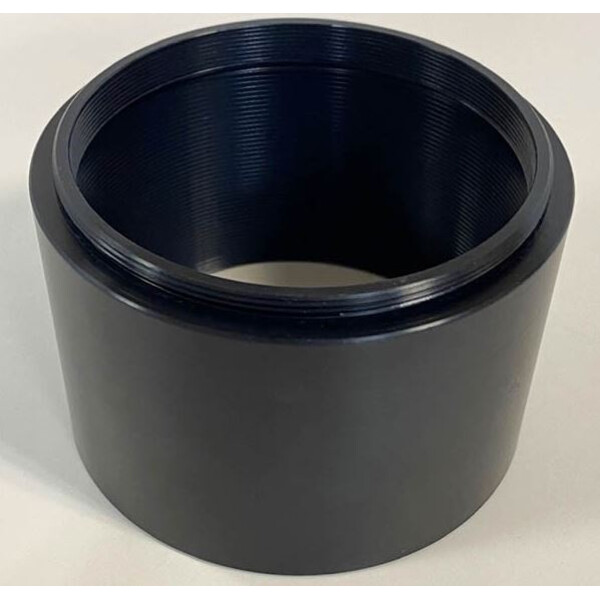 Starizona Prolunga SkyWatcher Esprit 120/150 ApexED 0,65x Reducer