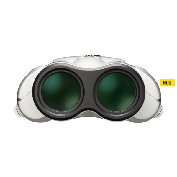 Nikon Sportstar Zoom 8-24x25 bianco
