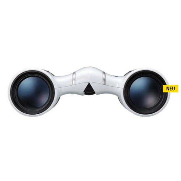 Nikon Binocolo Aculon T02 8x21 rosso