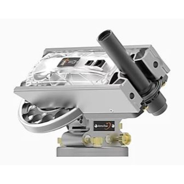 AstroTrac Montatura Camera Tracker '360'