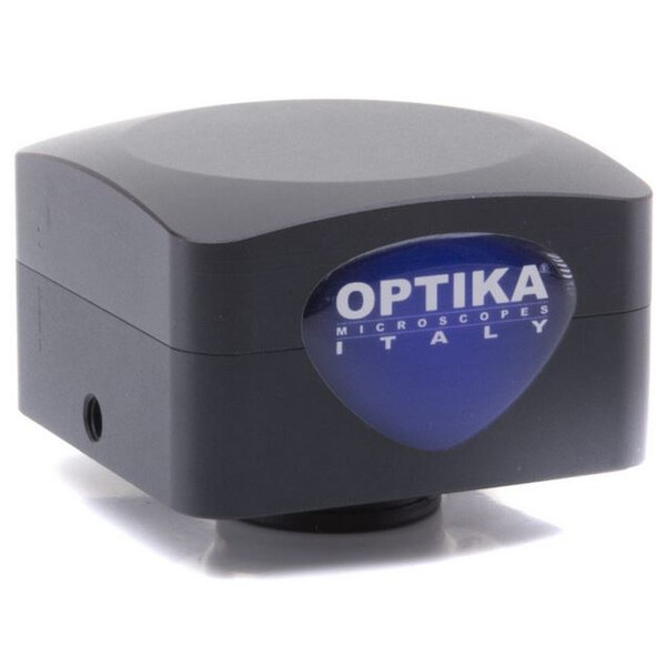 Optika Fotocamera C-B10+, color, CMOS, 1/2.5", 10MP, USB 3.0