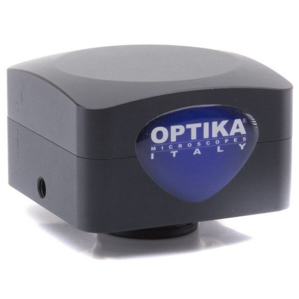 Optika Fotocamera C-B5+, color, CMOS, 1/2.5", 5 MP, USB3.0