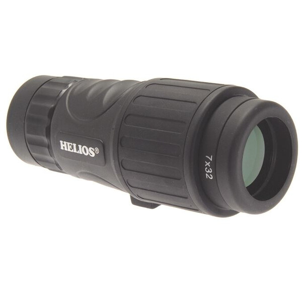 Helios Optics Monoculare Ranger 7x32