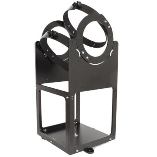 Orion Optics UK Montatura Dobson (Rockerbox) per Newton fino a 250 mm di apertura