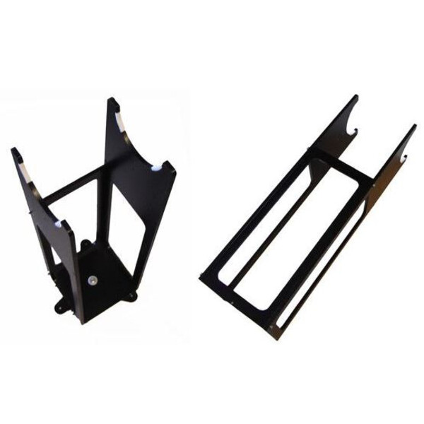 Orion Optics UK Montatura Dobson (Rockerbox) per Newton fino a 250 mm di apertura