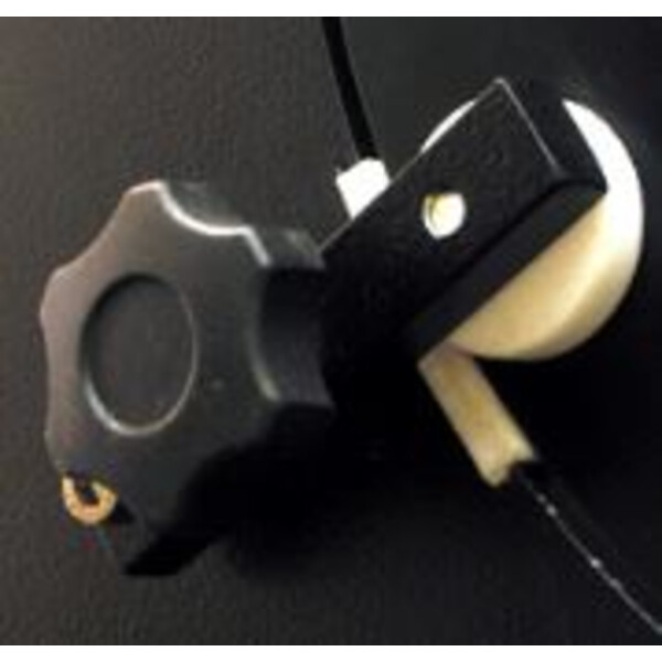 Orion Optics UK Freno a frizione per montatura Orion UK Dobson